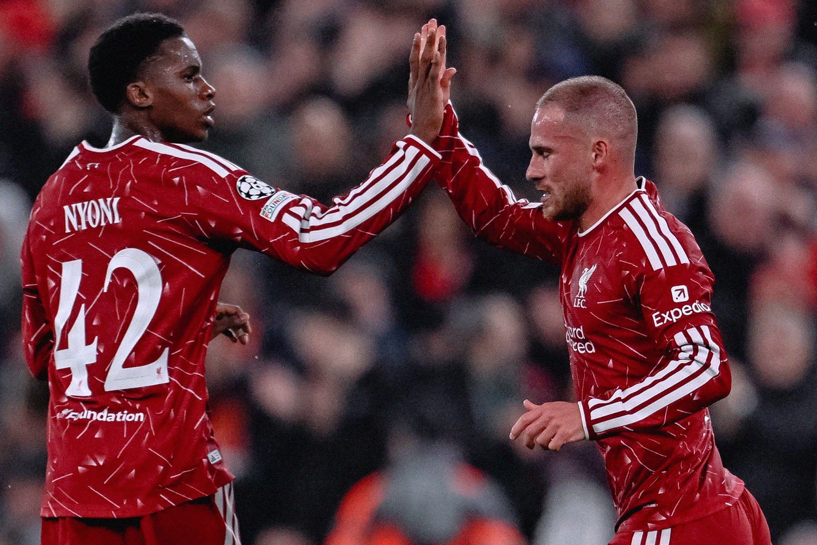 Liverpool Villarreal.jpg