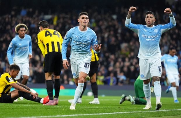 21-1792545989-phil-foden-lap-hat-trick-man-city-dai-thang-aek-athens