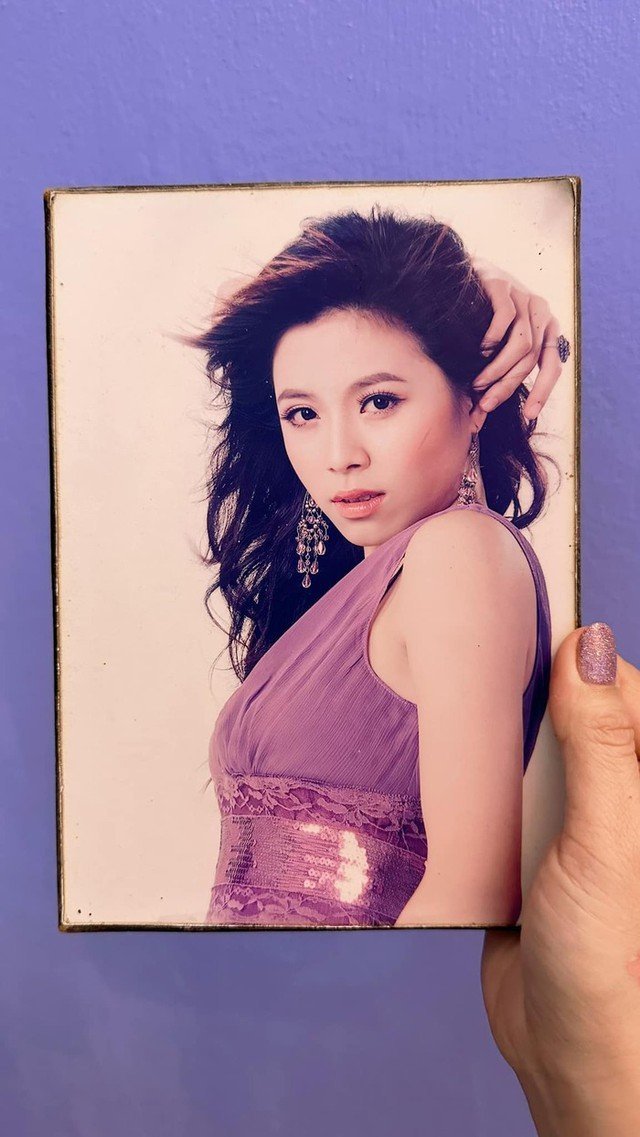 21-1792548872-nu-mc-tung-dan-diem-cau-olympia-truot-truong-bao-hoc-san-khau-dien-anh-nam-nhat-da-ben-duyen-voi-vtv
