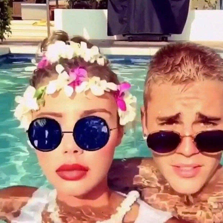 21-1792548801-nguyen-nhan-xot-xa-dang-sau-su-ra-di-dot-ngot-cua-tinh-cu-justin-bieber