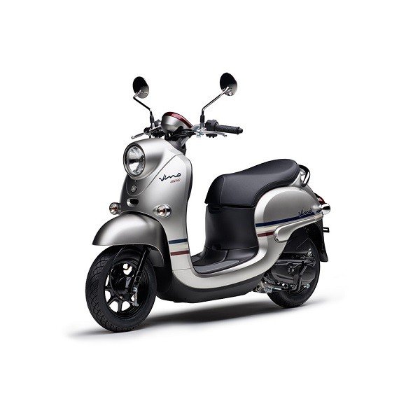 21-1792550622-chery-ra-mat-xe-may-dien-giong-het-yamaha-vino-up-mo-cong-nghe-reev-doc-dao