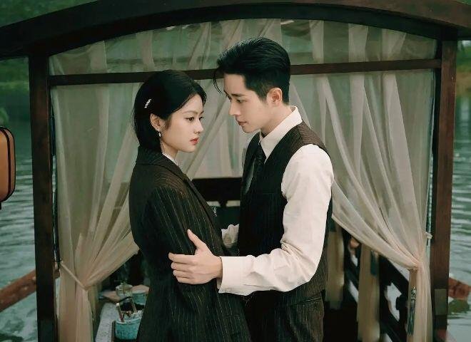 21-1792552346-phim-ngoc-diem-thu-gay-tranh-cai-gay-gat-vi-tinh-tiet-lang-man-hoa-su-chiem-huu
