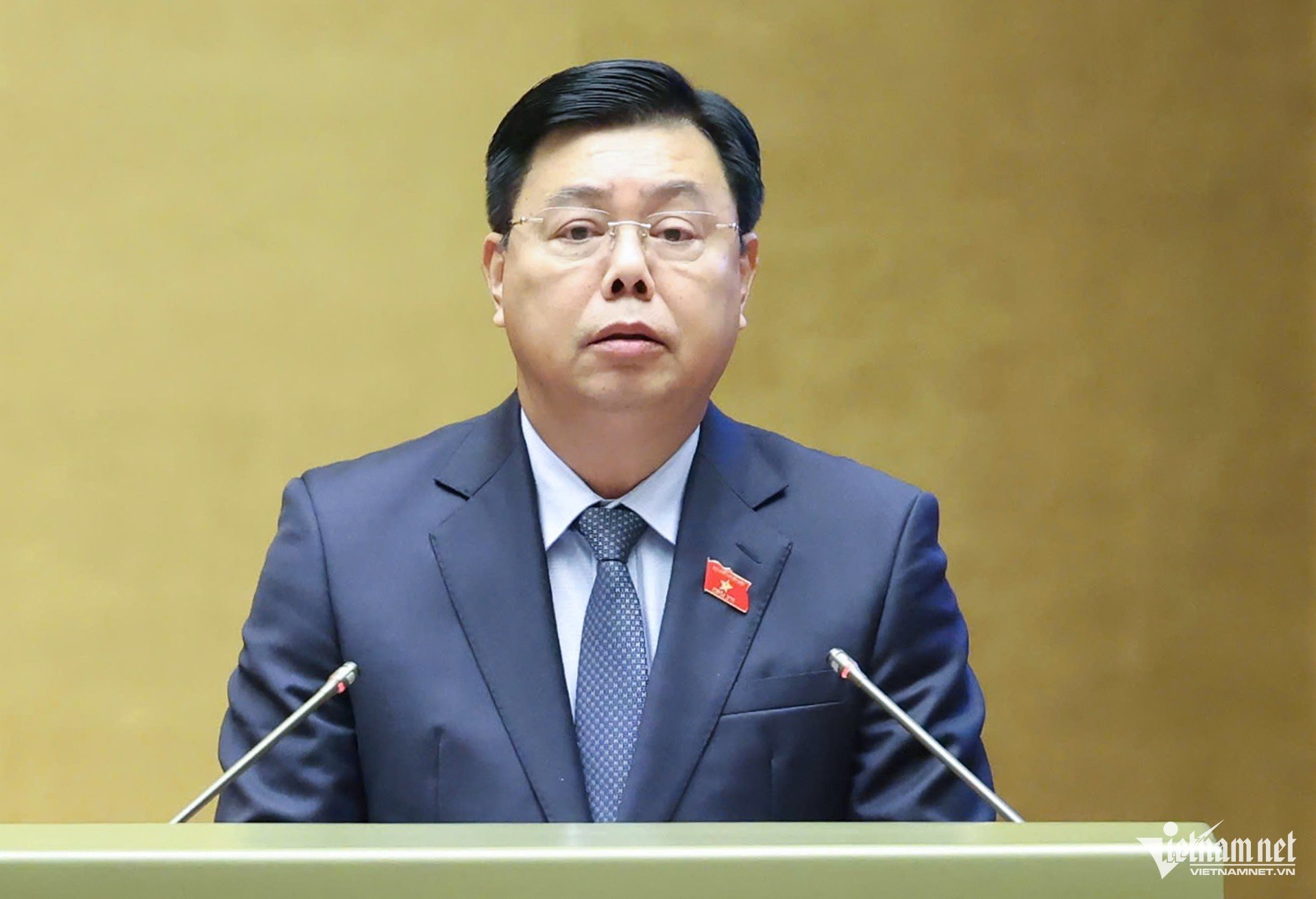 W-Nguyễn Tiến Hải_6290.jpg