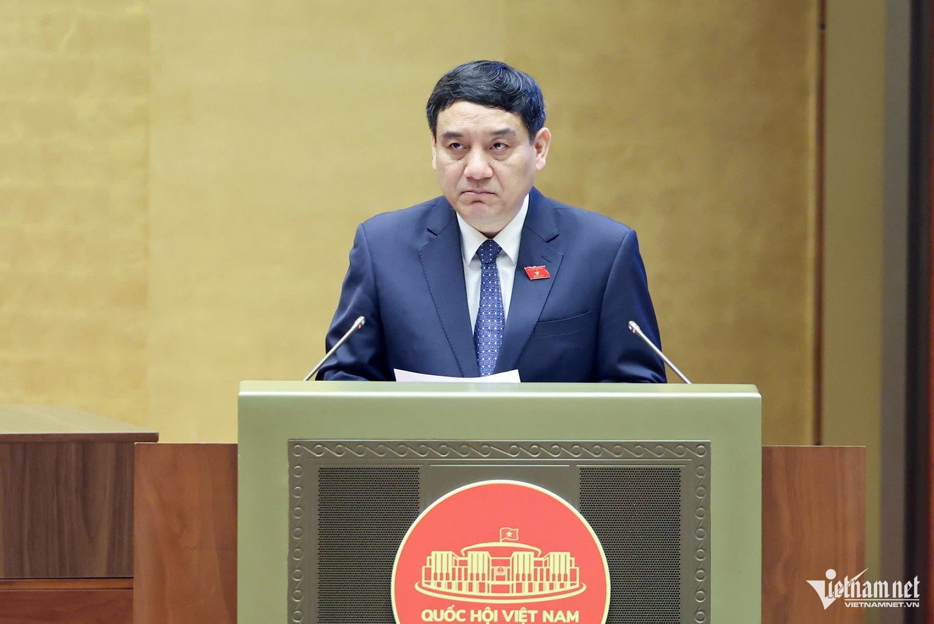 W-Nguyễn Đắc Vinh_6291.jpg