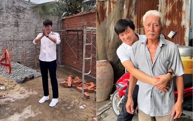 21-1792555729-sau-can-nha-10-phong-ngu-tang-bo-me-quach-ngoc-tuyen-tiep-tuc-xay-nha-moi-cho-anh-trai