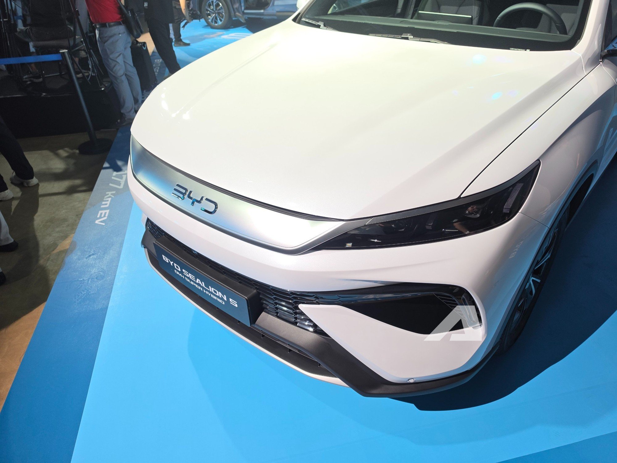 21-1792568611-byd-sealion-5-gia-tu-739-trieu-dong-tan-binh-suv-cam-sac-gay-chu-y