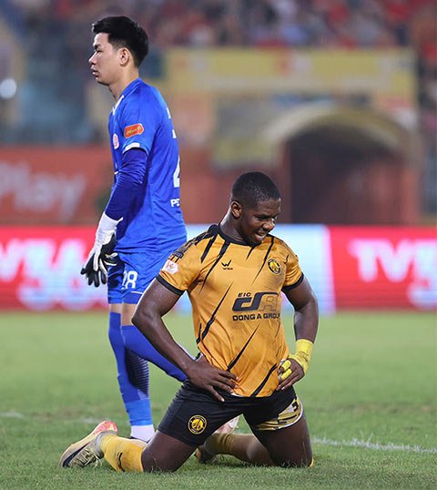21-1792571659-he-luy-cho-clb-thanh-hoa-tu-an-phat-lien-tiep-cua-fifa