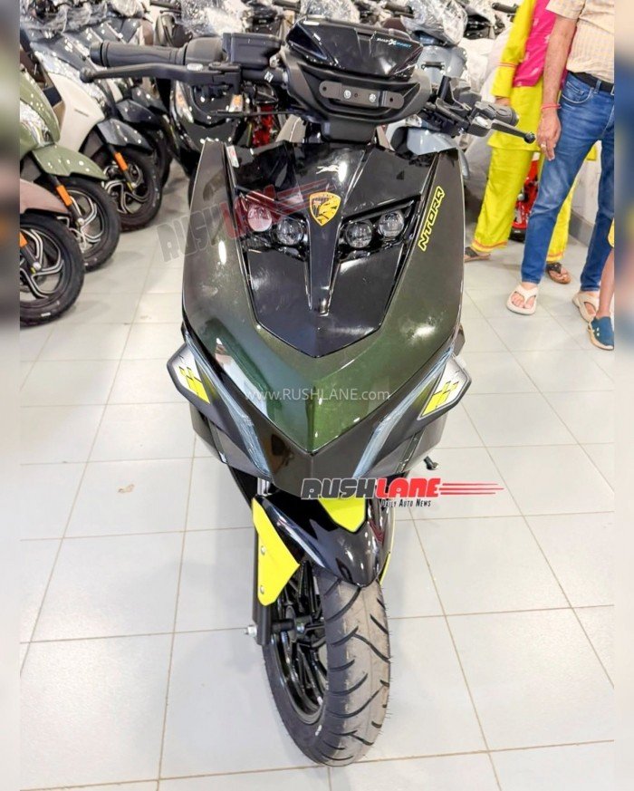 21-1792573249-tan-binh-xe-ga-150cc-chinh-thuc-chot-gia-thiet-ke-khong-kem-air-blade
