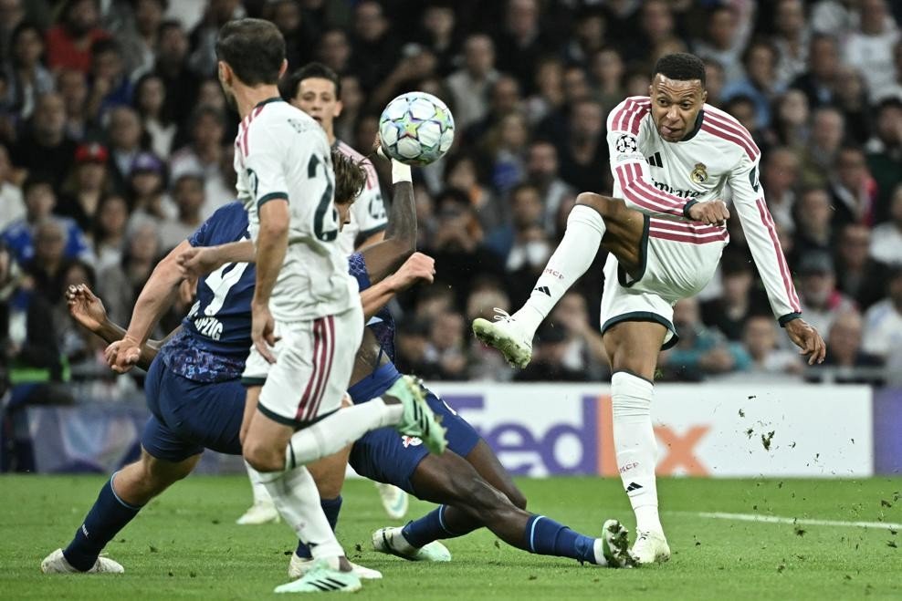 editorial_uefa_com fbl eur c1 real_madrid leipzig.jpg