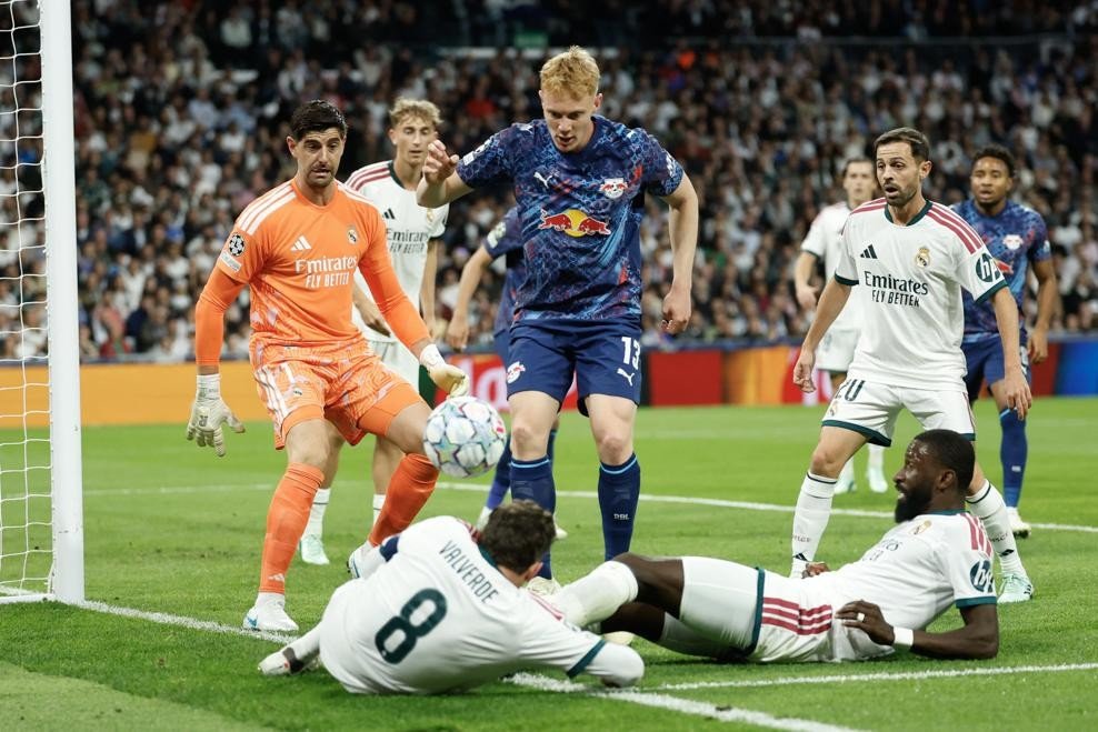 editorial_uefa_com fbl eur c1 real_madrid leipzig (1).jpg