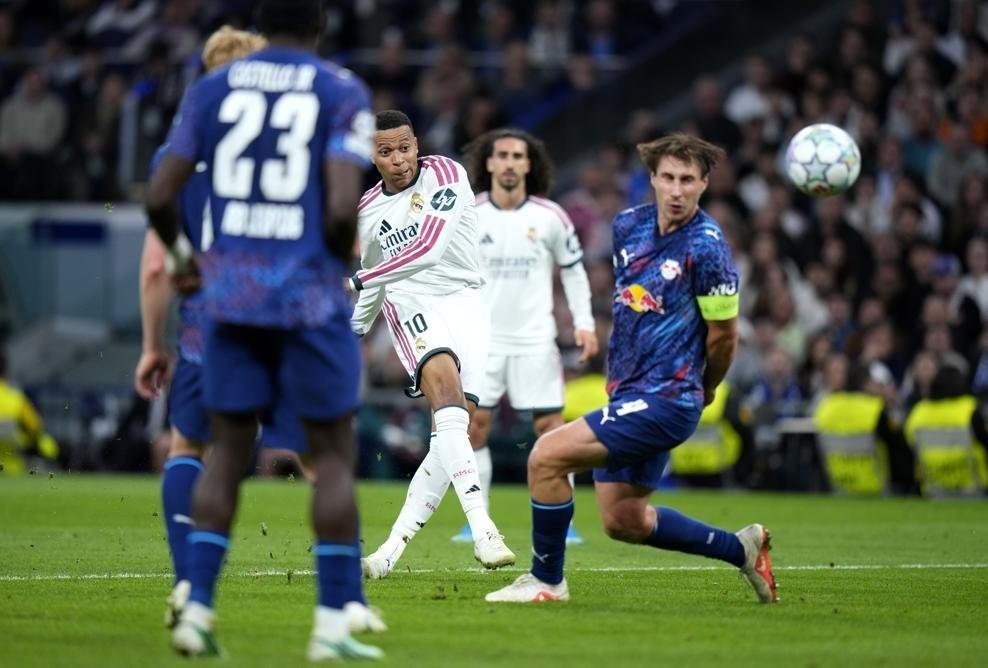 real_madrid_c.f._v_rb_leipzig_ _uefa_champions_league_2026_27_league_phase_md3 (1).jpg
