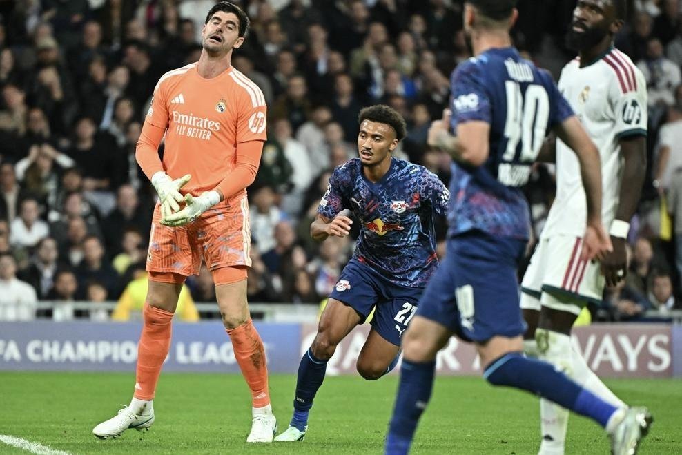 fbl eur c1 real_madrid leipzig (1).jpg