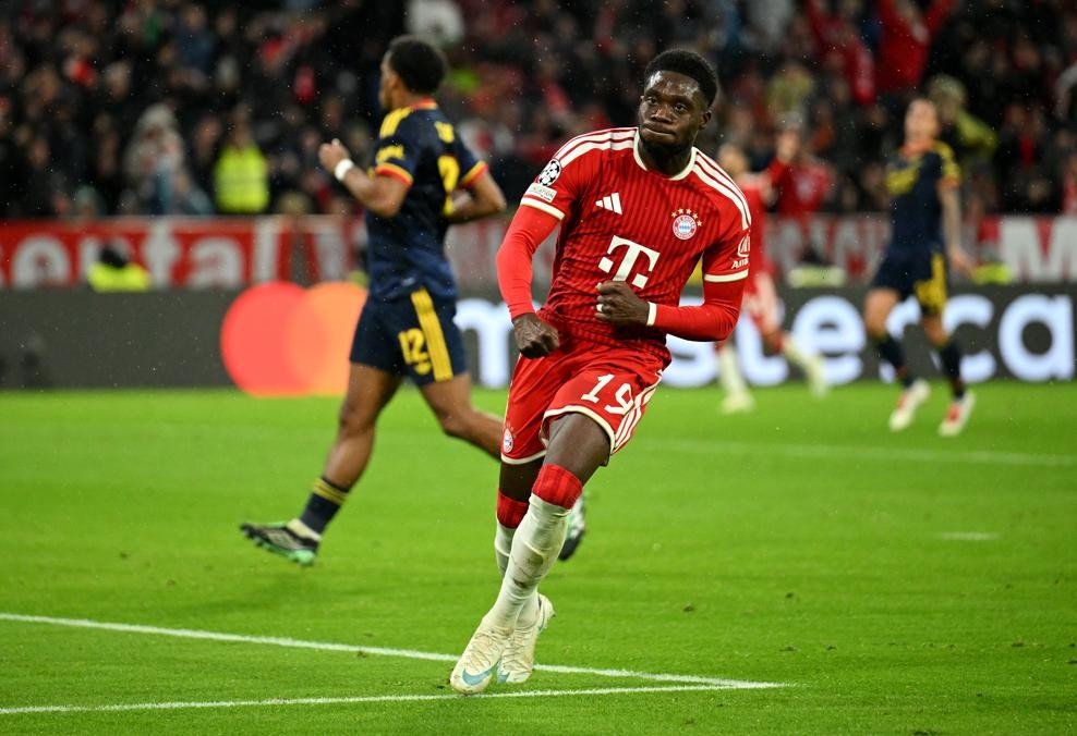 22-1792624963-declan-rice-cuu-arsenal-khoi-that-bai-truoc-bayern-munich