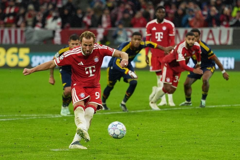 22-1792624963-declan-rice-cuu-arsenal-khoi-that-bai-truoc-bayern-munich