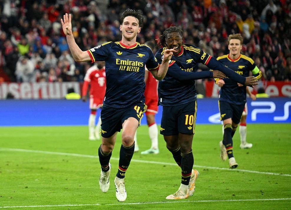 22-1792624963-declan-rice-cuu-arsenal-khoi-that-bai-truoc-bayern-munich