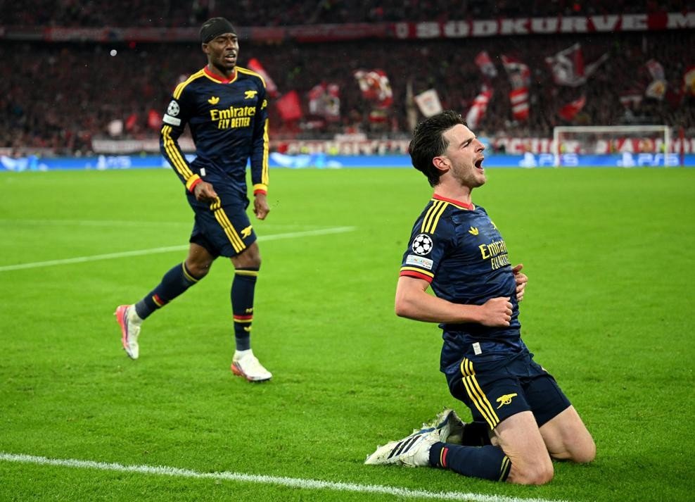22-1792624963-declan-rice-cuu-arsenal-khoi-that-bai-truoc-bayern-munich