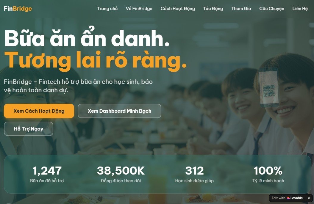 Hình 2 Finbridge hình chụp màn hình.jpg