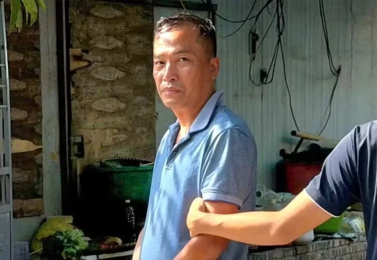 22-1792652369-cong-an-he-lo-dong-co-gay-an-cua-nghi-pham-sat-hai-tai-xe-o-to-o-ha-noi