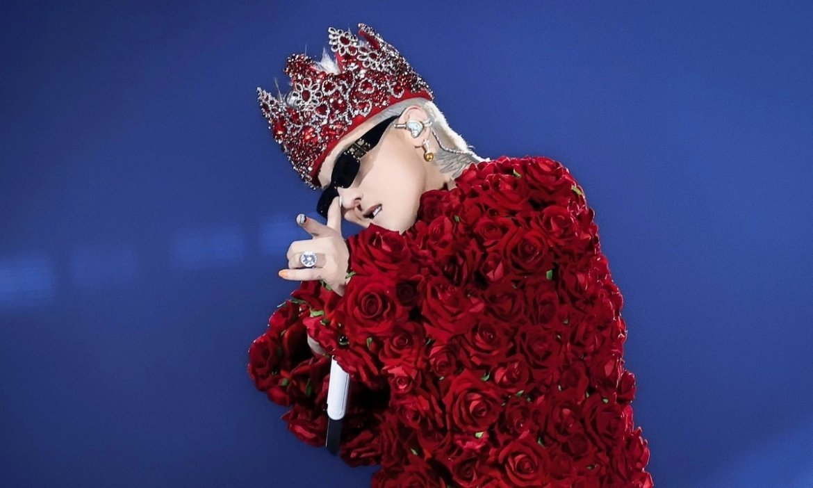 22-1792661570-he-lo-do-xa-hoa-cua-g-dragon-moi-lan-den-viet-nam-chuyen-co-gan-2000-ty-dong-phong-khach-san-65-trieudem