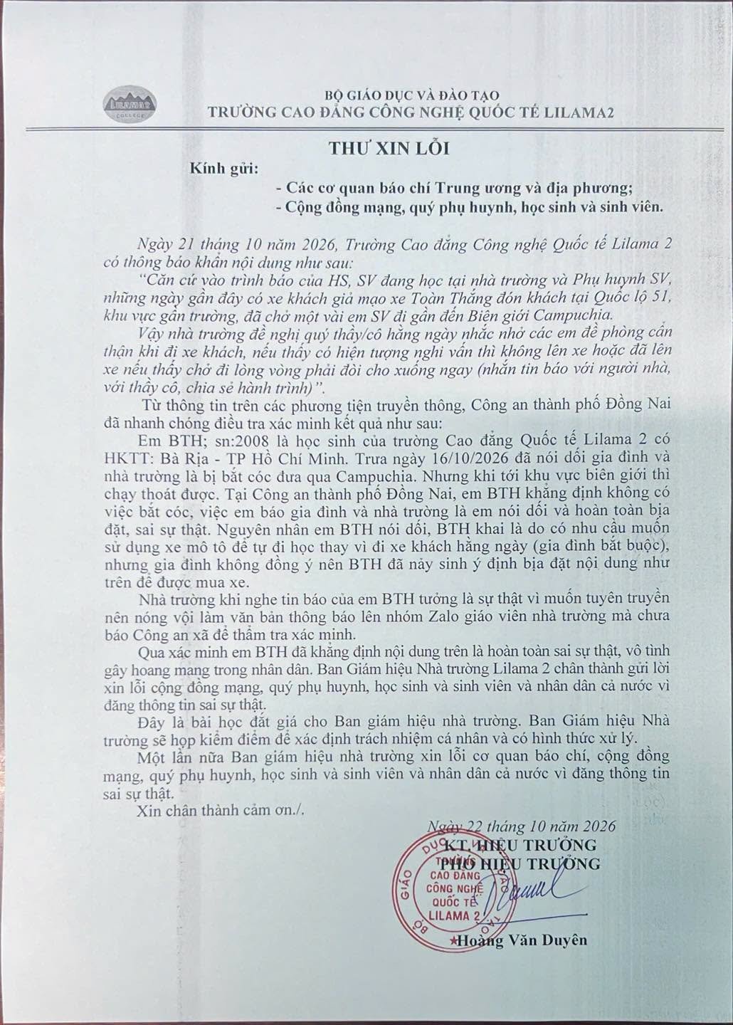 22-1792685846-truong-phat-canh-bao-khan-don-xe-di-ba-ria-nam-sinh-vien-tinh-day-thay-xe-cho-den-gan-bien-gioi-campuchia-tai-xe-nhat-dinh-khong-cho-xuong-xe