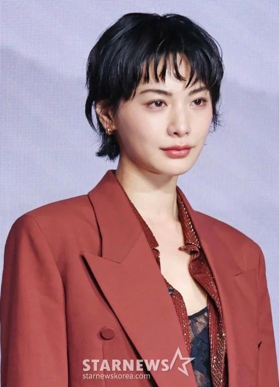 Nana
