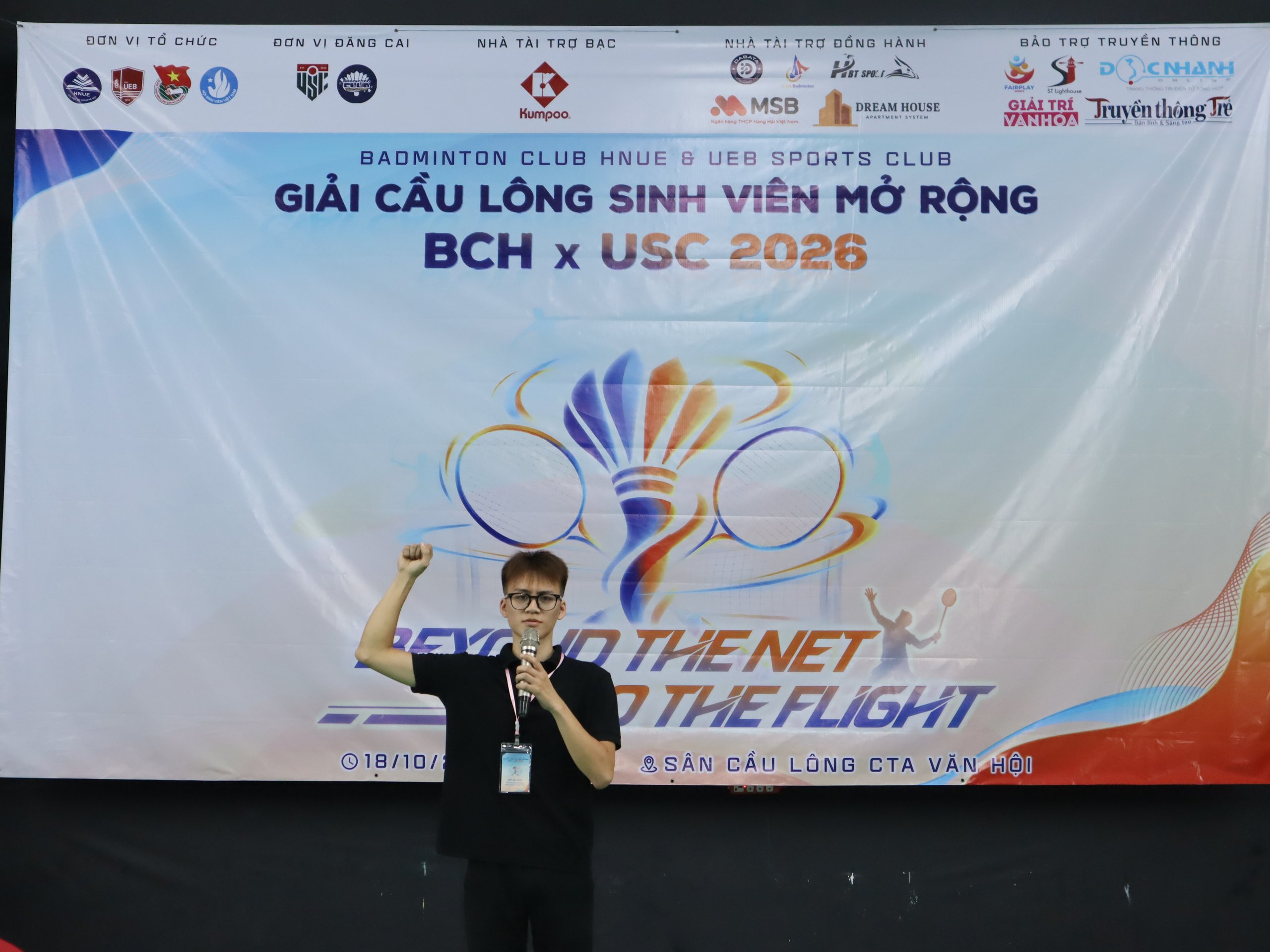 22-1792681673-cung-nhin-lai-nhung-khoanh-khac-thang-hoa-tai-giai-cau-long-sinh-vien-mo-rong-bchxusc-2026