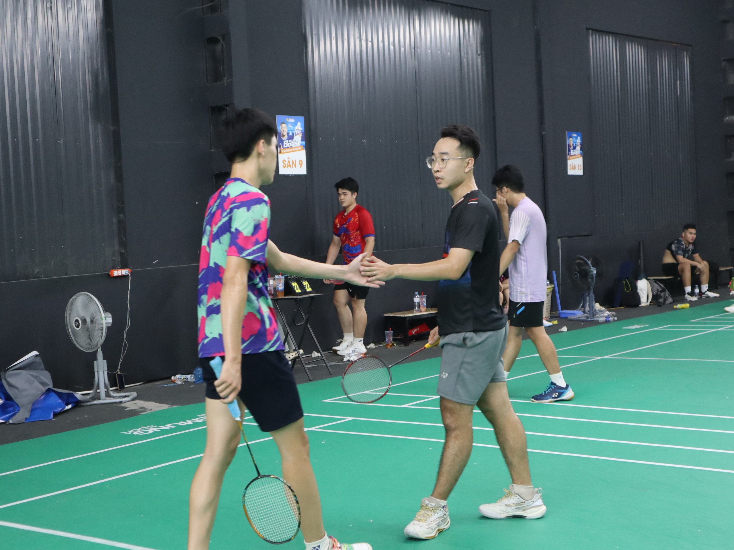 22-1792681673-cung-nhin-lai-nhung-khoanh-khac-thang-hoa-tai-giai-cau-long-sinh-vien-mo-rong-bchxusc-2026