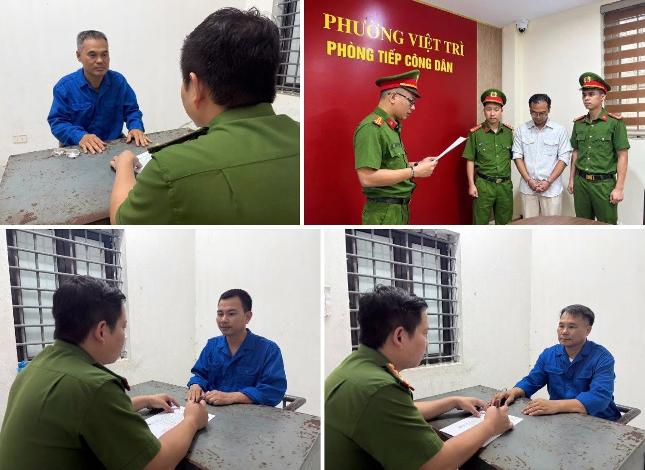 23-1792723445-phu-tho-bat-bi-thu-chu-tich-xa-hop-kim-he-lo-26-phuong-an-vuon-uom-khong-de-khai-thac-dat-trai-phep