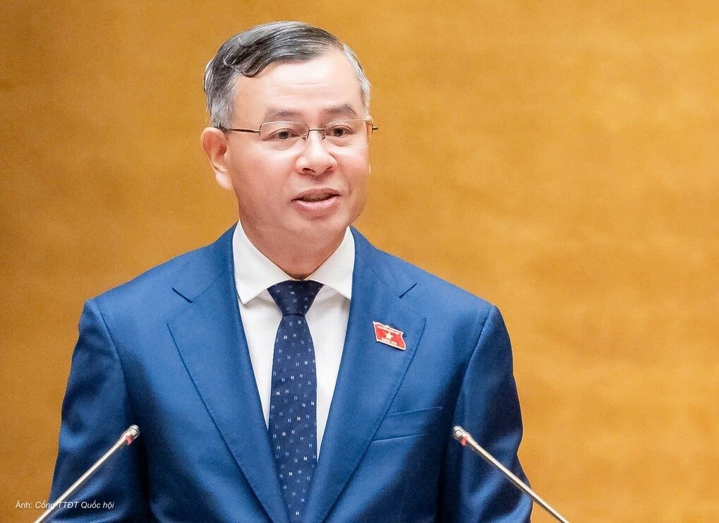 23-1792725687-chinh-phu-de-xuat-danh-thue-02-voi-dat-bo-hoang-khong-ap-dung-han-muc