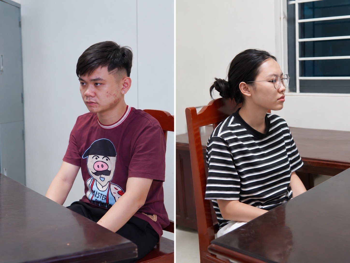 23-1792725956-thanh-hoa-du-nguoi-sang-campuchia-lam-viec-nhe-luong-cao-2-doi-tuong-bi-bat-tam-giam