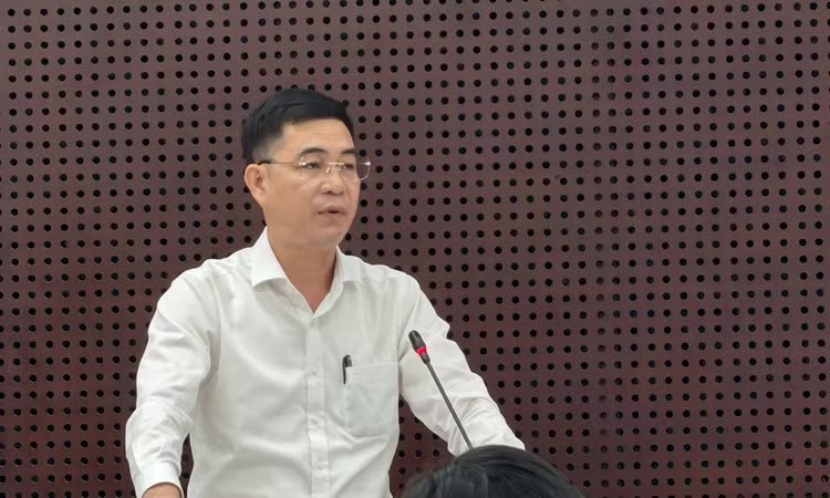 23-1792739728-lanh-dao-da-nang-thong-tin-ve-de-an-sap-xep-xa-phuong-nam-2026