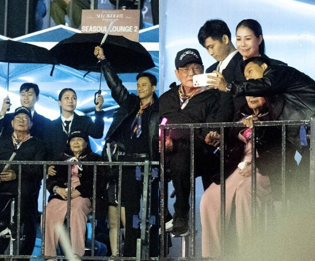 23-1792742748-mai-tai-phen-hao-hung-thong-bao-concert-my-tam-chay-ve
