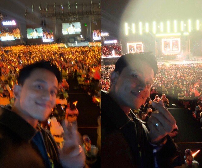 23-1792742748-mai-tai-phen-hao-hung-thong-bao-concert-my-tam-chay-ve