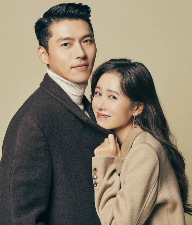 23-1792744381-khoe-mam-com-gia-dinh-chuan-bi-cho-hyun-bin-son-ye-jin-bat-ngo-nhan-ve-loat-binh-luan-trai-chieu