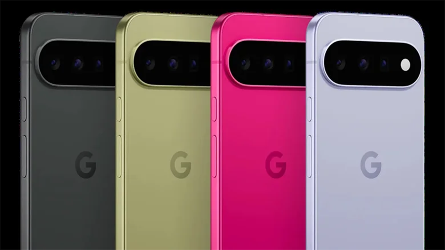 Google Pixel 11.png