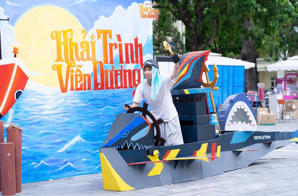 23-1792750292-hai-trinh-khai-lo-diem-hen-bat-song-nang-luong-bung-no-cua-tan-thuy-thu-truong-bao