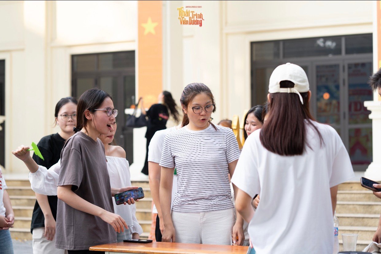 23-1792750292-hai-trinh-khai-lo-diem-hen-bat-song-nang-luong-bung-no-cua-tan-thuy-thu-truong-bao