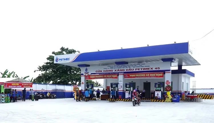 23-1792760220-petimex-bi-de-nghi-khoi-to-he-lo-nhung-van-de-dang-chu-y-ve-tai-chinh-cua-doanh-nghiep