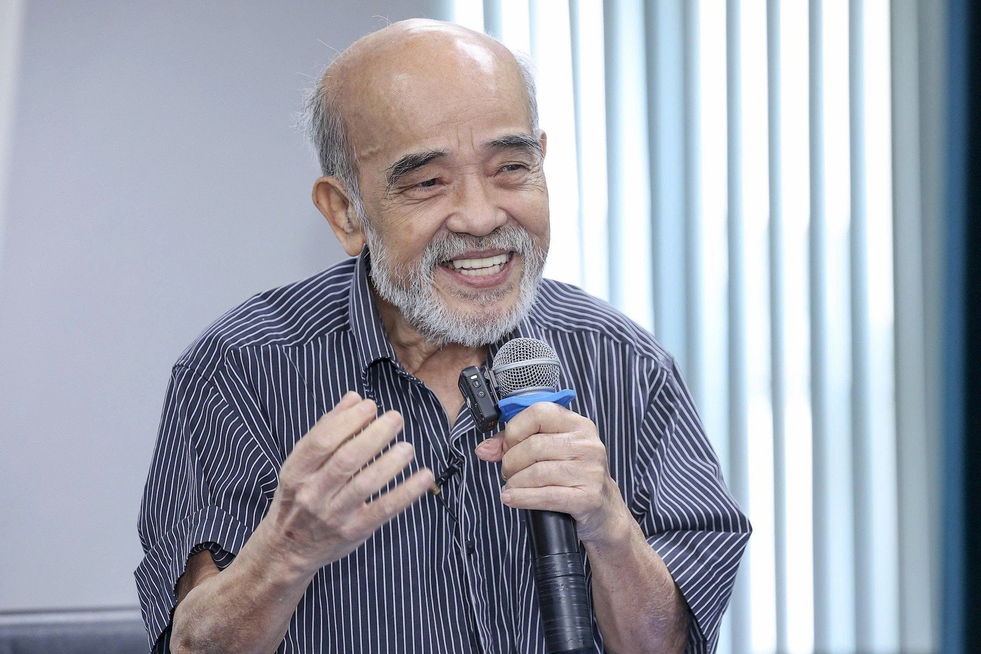 GS Đặng Hùng Võ 1.jpg