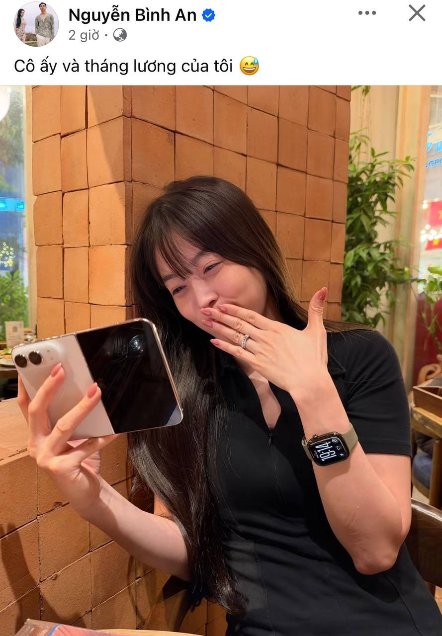 24-1792826089-dien-vien-binh-an-chi-ca-thang-luong-tau-iphone-duo-tang-a-hau-phuong-nga-khong-lau-sau-man-tang-iphone-18-pro-max