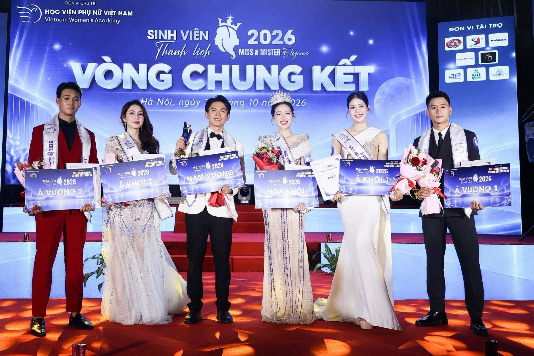 trần thu hằng 1.jpg