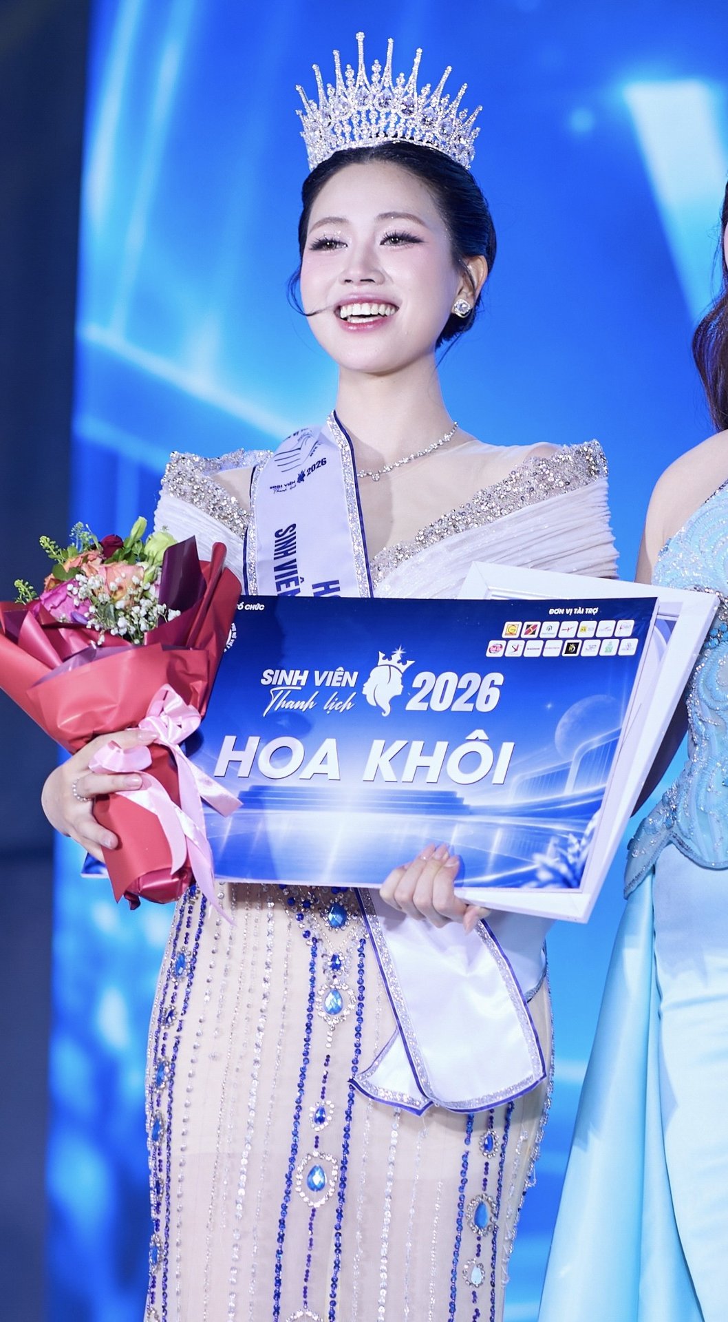 Trần Thu Hằng 10.JPG