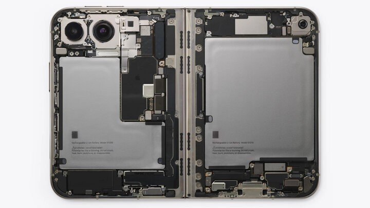 24-1792829334-iphone-duo-lo-diem-yeu-trong-qua-trinh-tan-nhiet