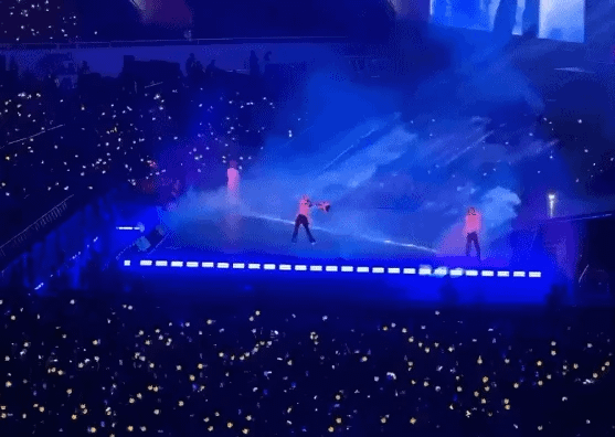 24-1792857110-bigbang-bung-no-tai-my-dinh-g-dragon-dap-dan-gay-sot-dien-mao-3-thanh-vien-khien-fan-thich-thu