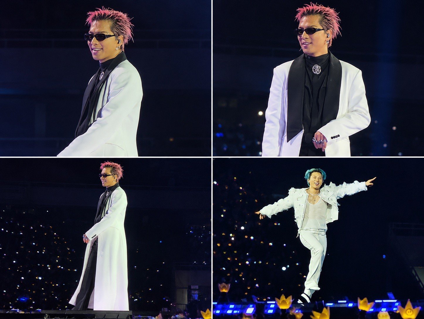24-1792857182-bigbang-bung-no-tai-my-dinh-g-dragon-dap-dan-gay-sot-dien-mao-3-thanh-vien-khien-fan-thich-thu