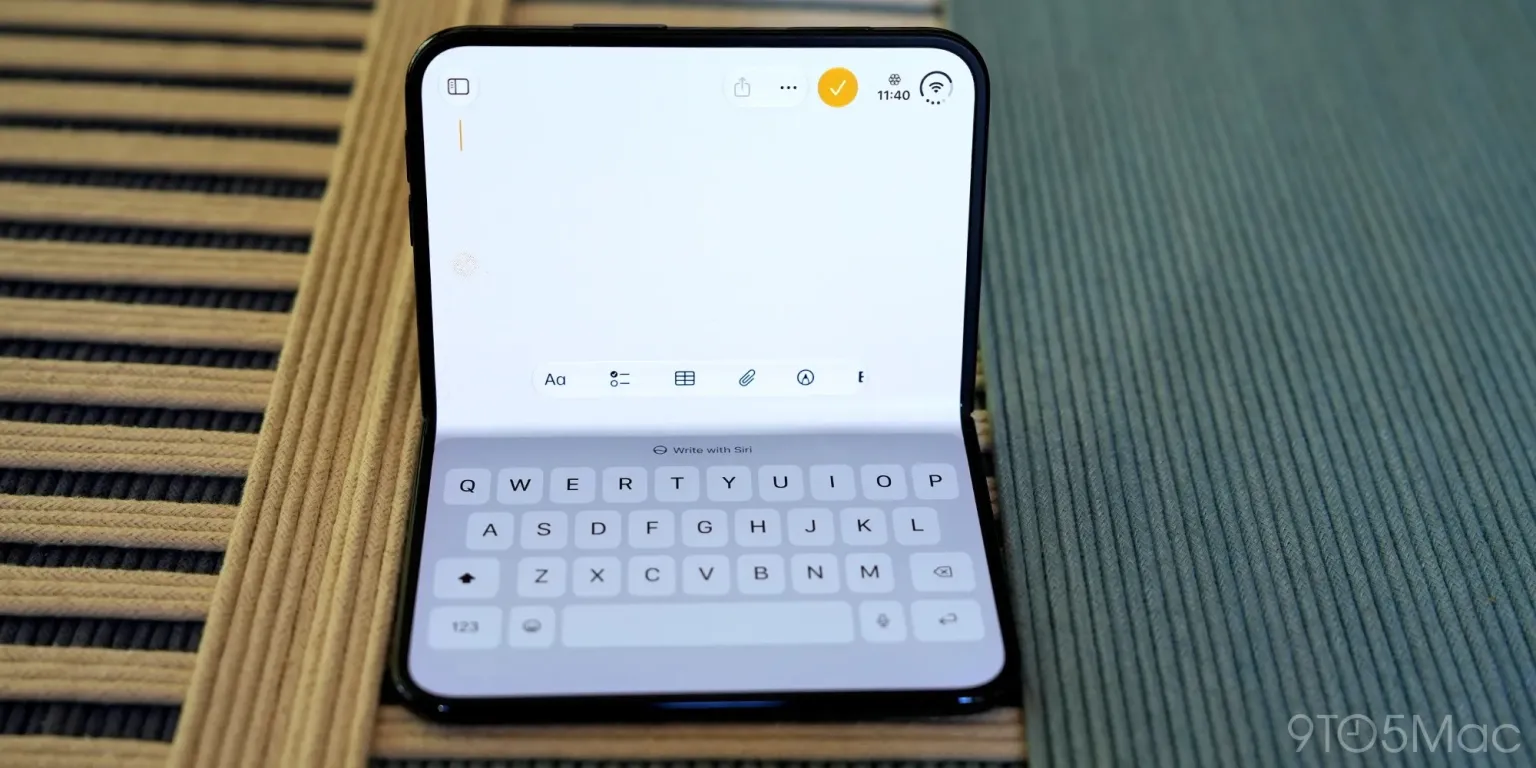 iPhone Duo 4.png