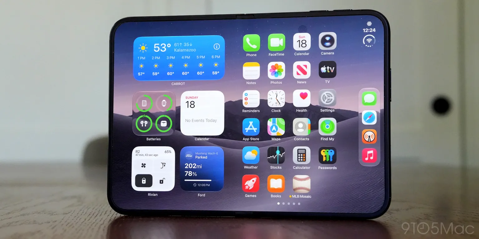 iPhone Duo 7.png