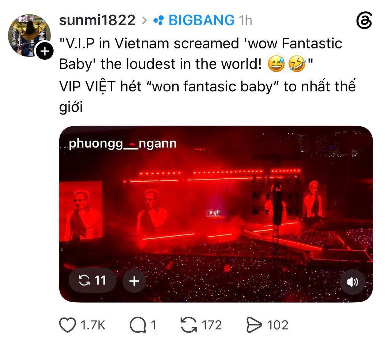 25-1792893371-concert-bigbang-tai-viet-nam-gay-sot-mang-xa-hoi-fan-quoc-te-tram-tro-truoc-vip-viet