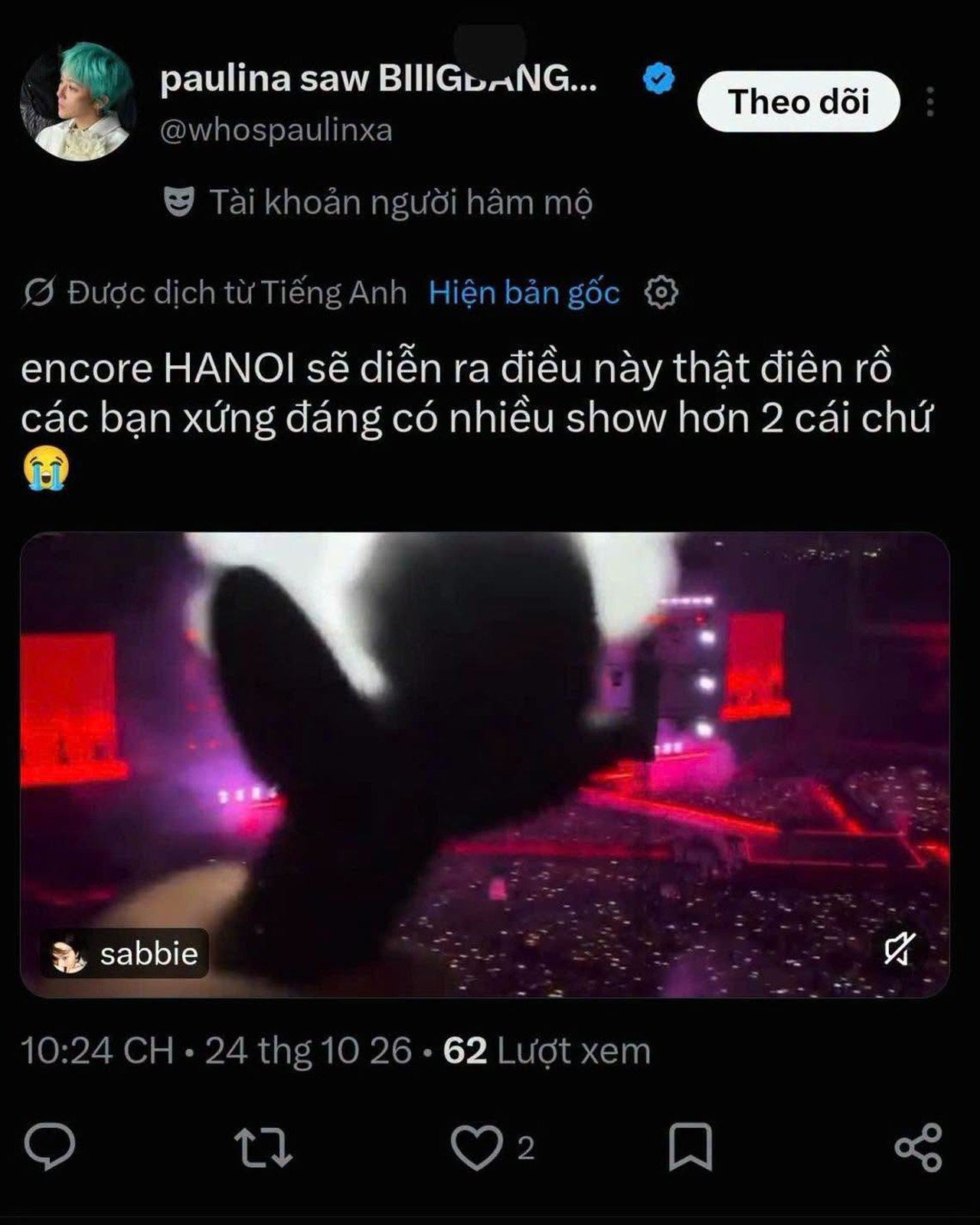 25-1792893371-concert-bigbang-tai-viet-nam-gay-sot-mang-xa-hoi-fan-quoc-te-tram-tro-truoc-vip-viet