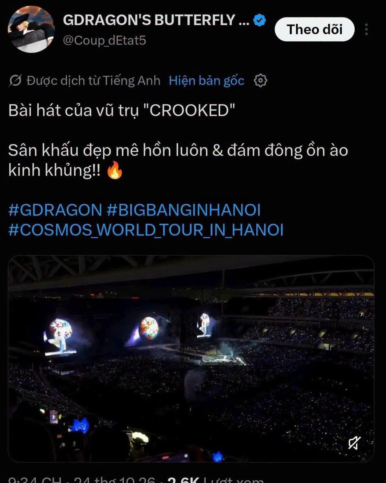 25-1792893371-concert-bigbang-tai-viet-nam-gay-sot-mang-xa-hoi-fan-quoc-te-tram-tro-truoc-vip-viet